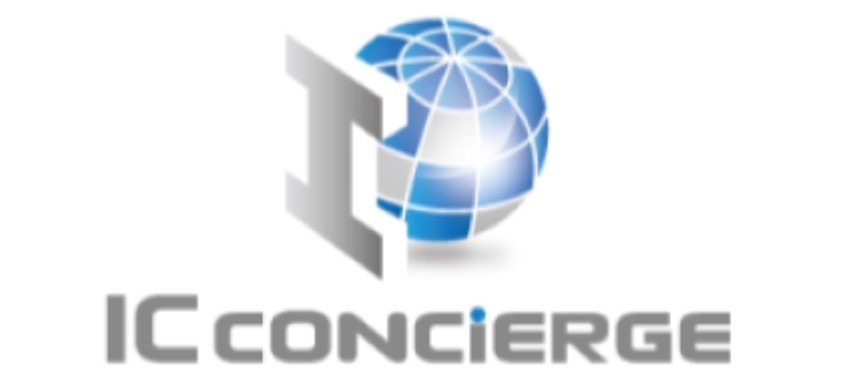 IC Concierge Incorporated